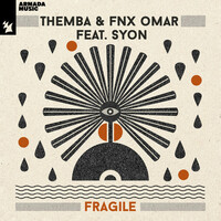 Thumbnail for the THEMBA - Fragile link, provided by host site