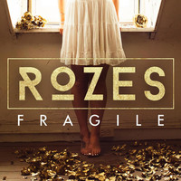 Thumbnail for the ROZES - Fragile link, provided by host site