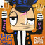 Thumbnail for the THEMBA - Fragile link, provided by host site