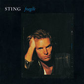 Thumbnail for the Sting - Fragile link, provided by host site