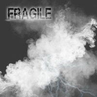 Thumbnail for the BZ - Fragile link, provided by host site