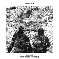 Thumbnail for the Prince Fox - Fragile link, provided by host site