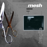 Thumbnail for the Mesh - Fragile link, provided by host site