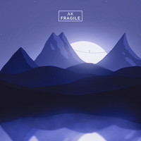 Thumbnail for the AK - Fragile link, provided by host site