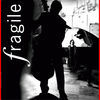 Thumbnail for the Fragile - Fragile link, provided by host site