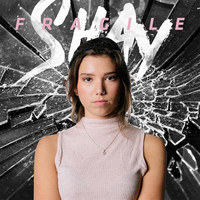 Thumbnail for the Shay - Fragile link, provided by host site