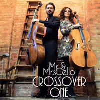Thumbnail for the Sting - Fragile - Arr. for Two Cellos link, provided by host site