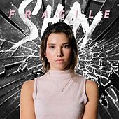 Thumbnail for the Shay - Fragile link, provided by host site