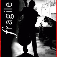 Thumbnail for the Fragile - Fragile link, provided by host site