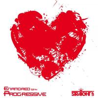 Thumbnail for the Shawn Mitiska - Fragile - Cerf & Mitiska Dub Mix link, provided by host site