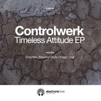 Thumbnail for the Controlwerk - Fragile Circle link, provided by host site