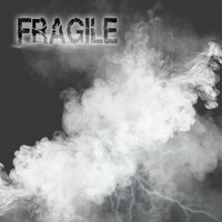 Thumbnail for the BZ - Fragile link, provided by host site