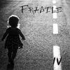 Thumbnail for the Fragile - Fragile IV link, provided by host site