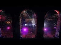 Thumbnail for the 2CELLOS - Fragile [LIVE at Arena Pula] link, provided by host site