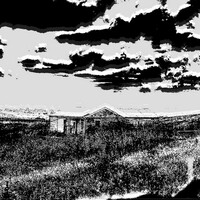Thumbnail for the Jellis - FRAGILE REALITIES link, provided by host site