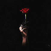 Thumbnail for the Blanke - Fragile Violence link, provided by host site