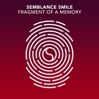 Thumbnail for the Semblance Smile - Fragment of a Memory link, provided by host site