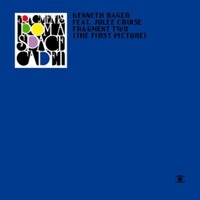 Thumbnail for the Julee Cruise - Fragment Two (The First Picture) [DJ Volume Remix] link, provided by host site