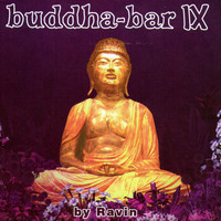 Thumbnail for the Kenneth Bager - Fragment Two… The First Picture link, provided by host site