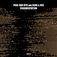 Thumbnail for the Paul van Dyk - Fragmentation link, provided by host site