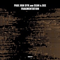 Thumbnail for the Paul van Dyk - Fragmentation link, provided by host site