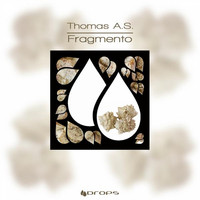 Thumbnail for the Thomas A.S. - Fragmento link, provided by host site