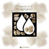 Thumbnail for the Thomas A.S. - Fragmento link, provided by host site