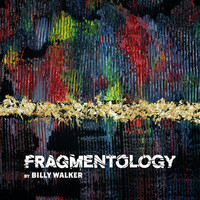 Thumbnail for the Billy Walker - Fragmentology link, provided by host site