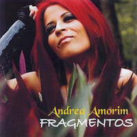 Thumbnail for the Andrea Amorim - Fragmentos link, provided by host site
