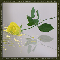 Thumbnail for the Florentino - Fragmentos link, provided by host site