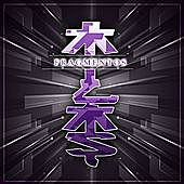 Thumbnail for the Atlas - Fragmentos link, provided by host site