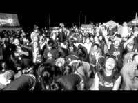 Thumbnail for the Miel San Marcos - Fragmentos de canciones "Como en el Cielo" link, provided by host site