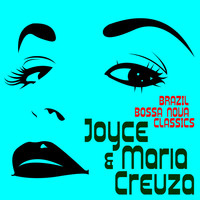 Thumbnail for the Maria Creuza - Fragmentos link, provided by host site