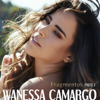 Thumbnail for the Wanessa Camargo - Fragmentos, Pt. I link, provided by host site