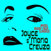 Thumbnail for the Maria Creuza - Fragmentos link, provided by host site