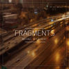 Thumbnail for the Michael St Laurent - Fragments EP link, provided by host site