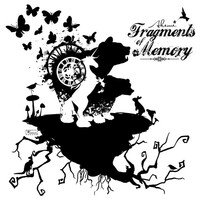 Thumbnail for the Akemi - Fragments of memory link, provided by host site