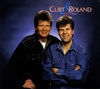 Thumbnail for the CURT - Framåt link, provided by host site