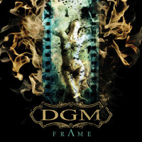 Thumbnail for the DGM - Frame link, provided by host site