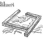 Thumbnail for the Bilmuri - Frame link, provided by host site