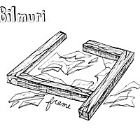Thumbnail for the Bilmuri - Frame link, provided by host site