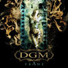 Thumbnail for the DGM - Frame link, provided by host site
