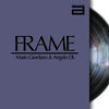 Thumbnail for the Mario Giordano - Frame link, provided by host site