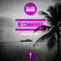 Thumbnail for the Jay Deep - Frame of Mind - Jackie Mayden Remix link, provided by host site