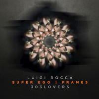 Thumbnail for the Luigi Rocca - Frames link, provided by host site