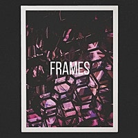 Thumbnail for the Arca - Frames link, provided by host site