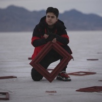Thumbnail for the Ivan B - Frames link, provided by host site