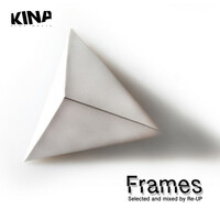 Thumbnail for the Re-up - Frames link, provided by host site