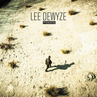 Thumbnail for the Lee DeWyze - Frames link, provided by host site