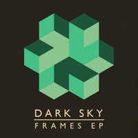 Thumbnail for the Dark Sky - Frames link, provided by host site
